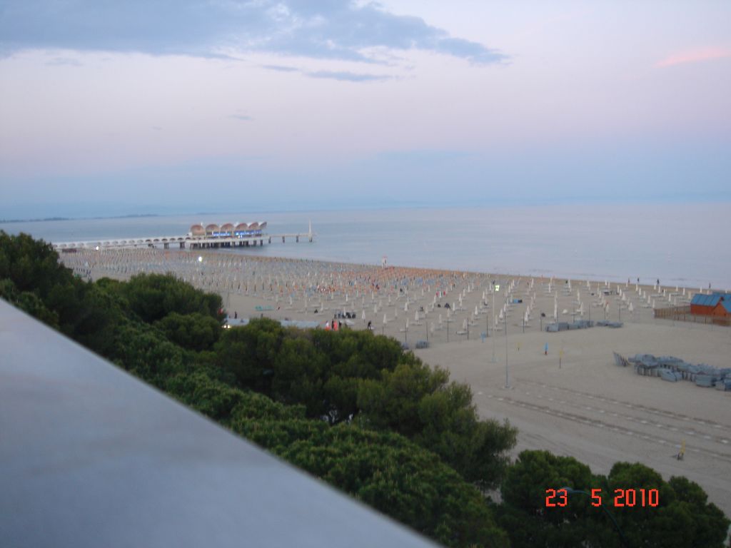 2010 lignano 097